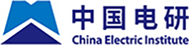 微信圖片_20230315150716.jpg