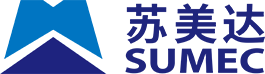 微信圖片_20230315150722.png